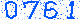 Click to retrieve the verification code again